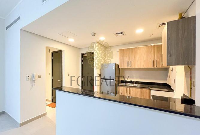 817377 - Property Image 3