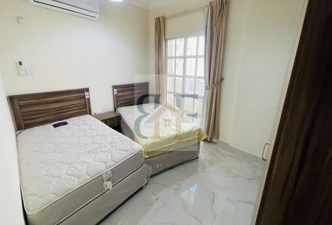 1000957 - Property Image 2