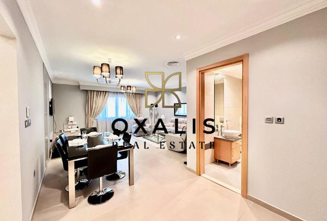 995187 - صورة العقار 2