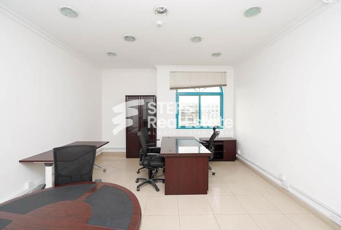 937561 - صورة العقار 2