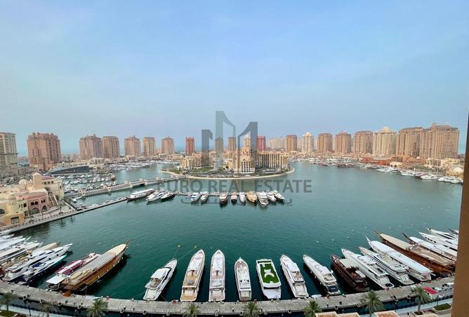 1009935 - Property Main Image