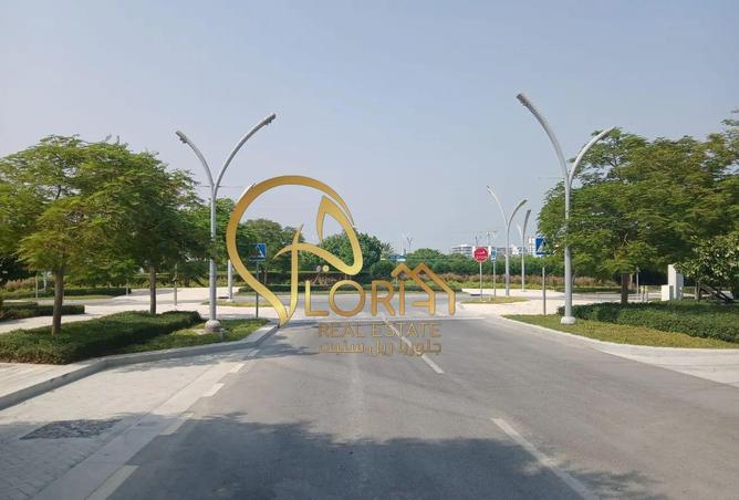 941608 - Property Image 3