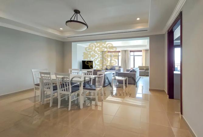 935707 - Property Image 2