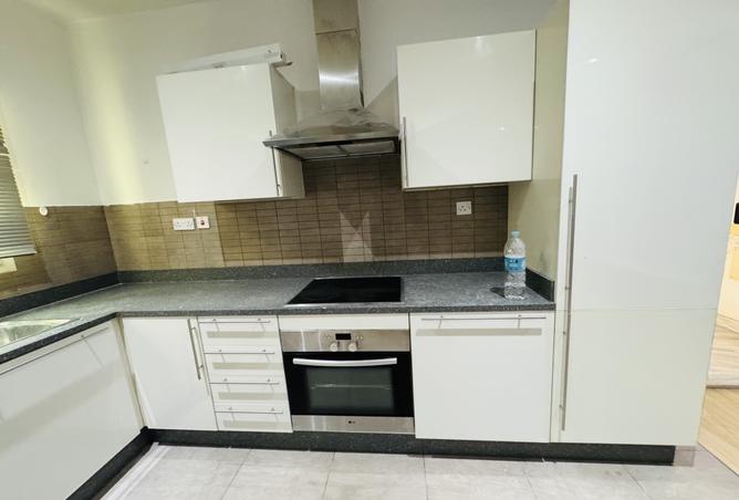 977184 - Property Image 2