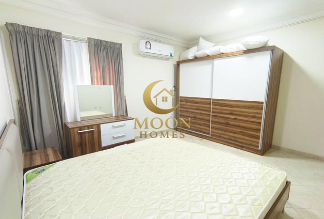 971812 - Property Image 3