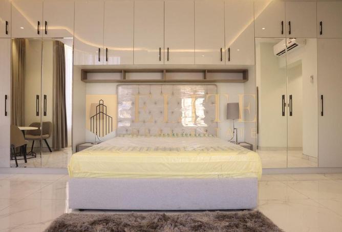 999628 - صورة العقار 3