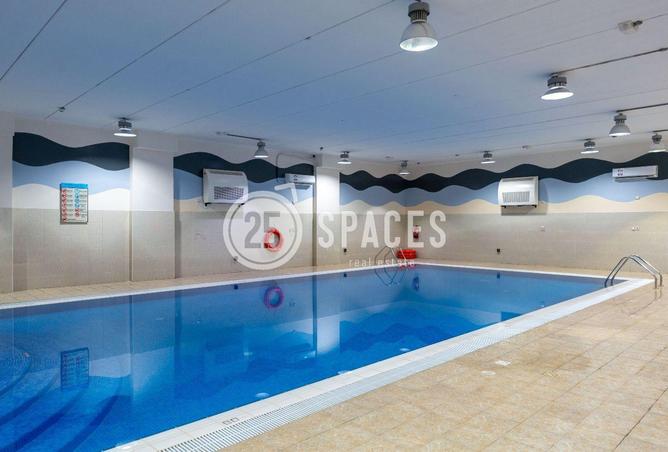 974920 - صورة العقار 3