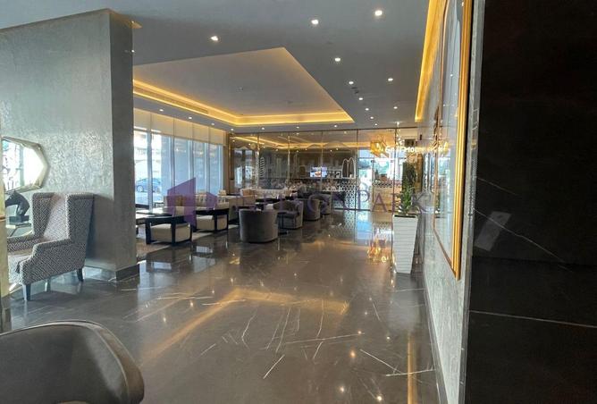 965795 - الصورة الرئيسية للعقار