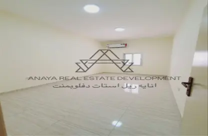 Apartment - 1 Bedroom - 1 Bathroom for rent in Al Sadd Road - Al Sadd - Doha