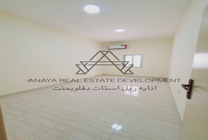 942784 - Property Main Image