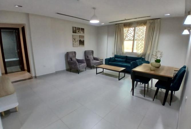 1007364 - Property Main Image