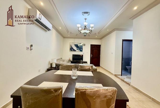 928994 - Property Image 3