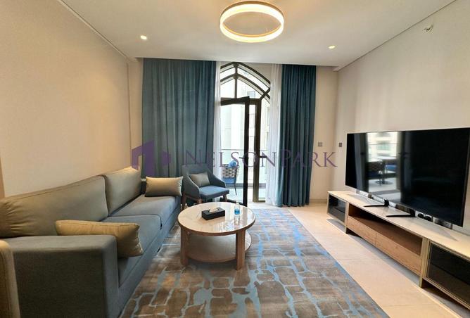 1003622 - Property Image 3