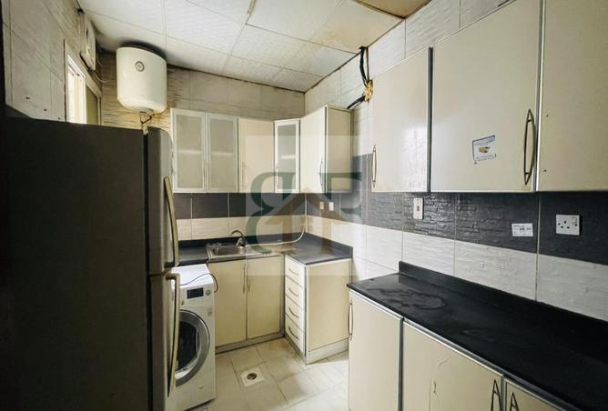933503 - صورة العقار 3