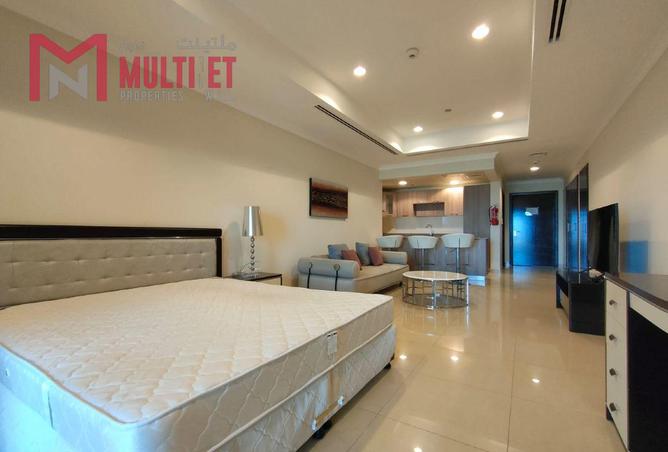 974277 - Property Main Image