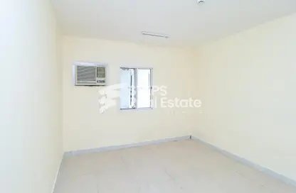 Labor Camp - Studio for rent in Industrial Area 5 - Industrial Area - Industrial Area - Doha