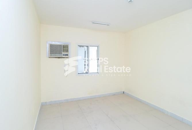 969328 - Property Main Image