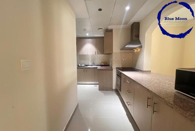 945278 - Property Image 3