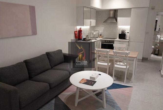 979449 - Property Main Image