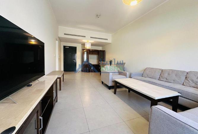 941037 - Property Main Image