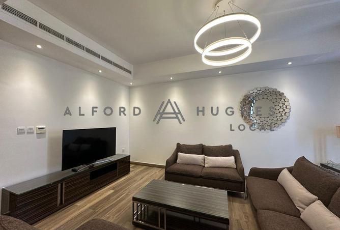 996488 - صورة العقار 2