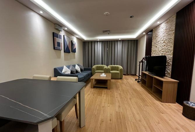 961962 - صورة العقار 2