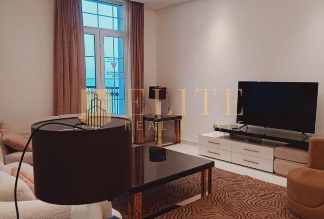 993983 - Property Image 3