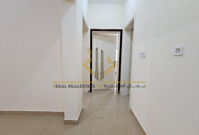 958733 - صورة العقار 3