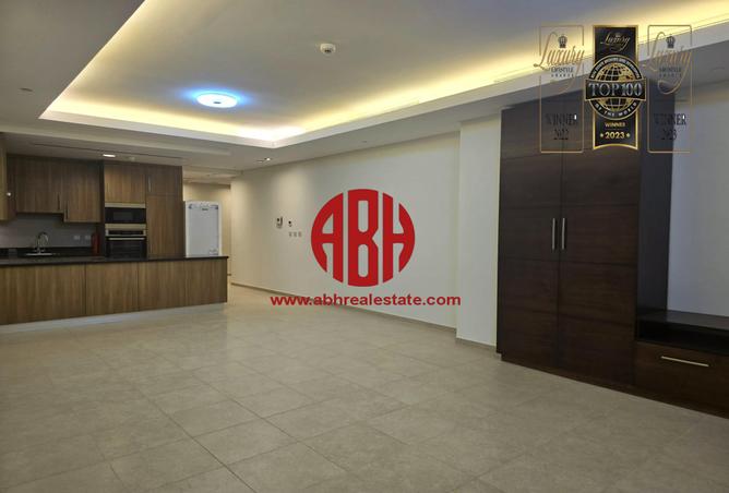 741596 - صورة العقار 2