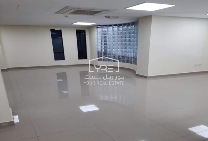 834621 - Property Image 2