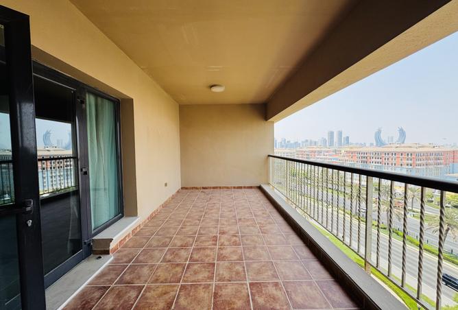 978467 - صورة العقار 2