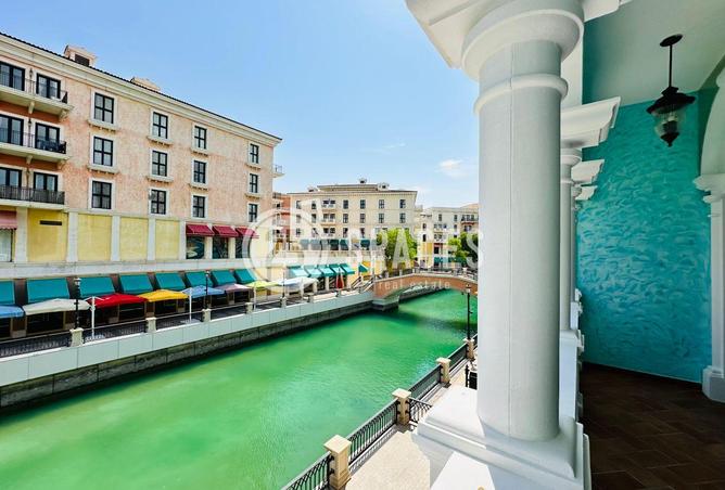 962432 - Property Image 3