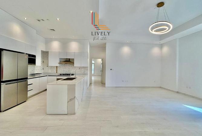 977250 - Property Main Image