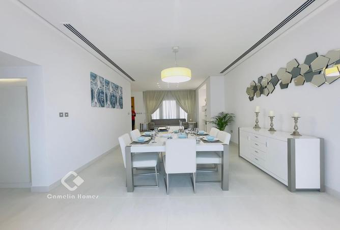 935360 - Property Image 3