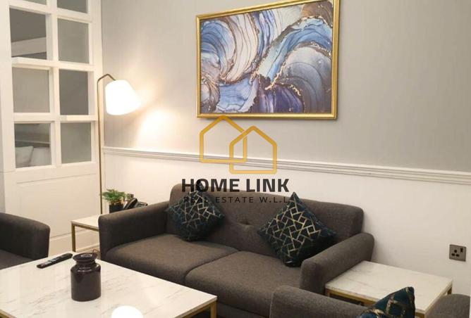 976906 - Property Main Image