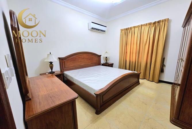 987232 - Property Image 3