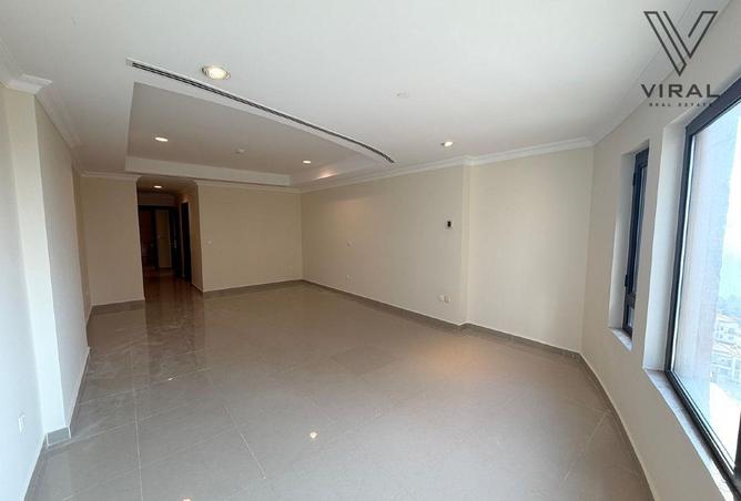 1003829 - صورة العقار 3