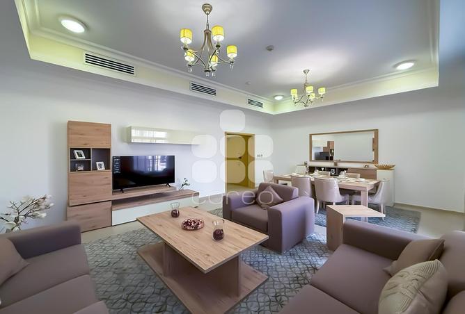 931681 - صورة العقار 3