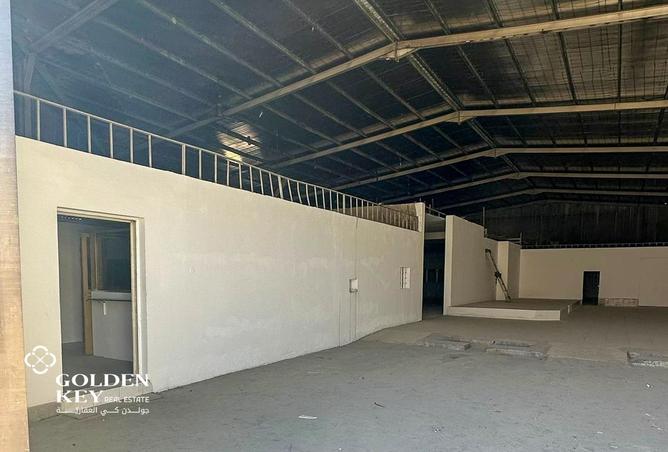 845239 - صورة العقار 2