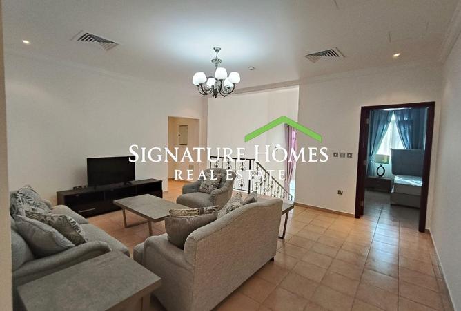 971660 - Property Main Image