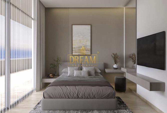 876608 - Property Main Image