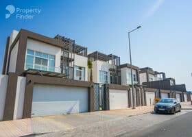 Image for Community Overview in Al Kheesa