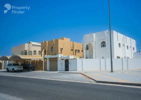 Image for Community Overview in Al Kharaitiyat